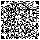 QR code with Bruning Medical Clinic contacts