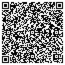 QR code with Workforce Development contacts