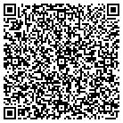 QR code with Country Kitchen Family Rest contacts