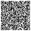 QR code with Colleen's Travel contacts