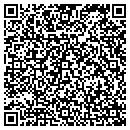 QR code with Technical Equipment contacts