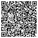 QR code with Rockbrook contacts