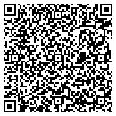 QR code with Ryberg Farms Inc contacts