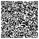 QR code with Integrity Electric Service contacts