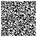 QR code with Blair Post Office contacts