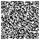 QR code with Dog 4 Ewe Border Collies contacts