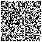 QR code with North Platte Regional Airport contacts