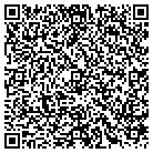 QR code with Mc Cook Economic Development contacts