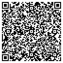 QR code with Highway Express contacts