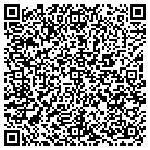 QR code with Edstrom Bromm Lindahl Sohl contacts