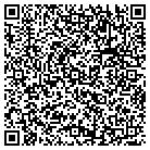 QR code with Jensen & Assoc Surveying contacts