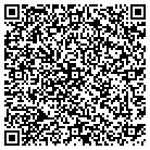 QR code with Computer Doctors Of Nebraska contacts