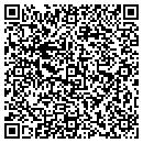 QR code with Buds Tap & Grill contacts