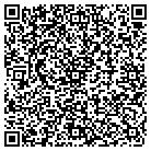 QR code with Uehling Crop-Hail Insurance contacts