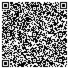 QR code with Natural Resources Conservation contacts