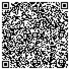 QR code with Kennedy Rokahr Pier & Knoff contacts