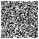 QR code with Brandt Outback Storage contacts