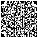 QR code with Bob Roesch DDS contacts