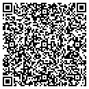 QR code with Mayo's Electric contacts