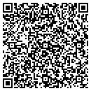 QR code with Martinique Apartments contacts