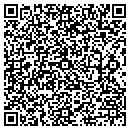 QR code with Brainard Meats contacts