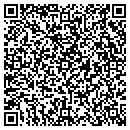 QR code with Buying Unwanted Vehicles contacts