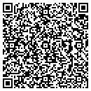 QR code with Richard Lugo contacts