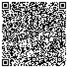 QR code with Dorchester Farmers Cooperative contacts
