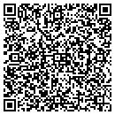 QR code with Rauner Family Trust contacts