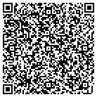 QR code with Phillips Pallet & Lumber contacts