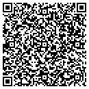 QR code with McGuire & Norby contacts