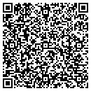 QR code with Ladenburger Farms contacts