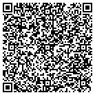 QR code with Nordhues Construction-Cabinets contacts