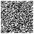 QR code with Grassland Grain & Irrigation contacts