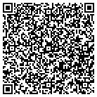 QR code with Creative Visual Productions contacts