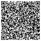 QR code with Curley Worm Bait Shop contacts