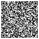 QR code with Hrubys Market contacts