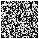 QR code with Ericson Cash Hardware contacts