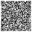 QR code with Calligraphy By Tena contacts
