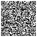 QR code with Village of Dixon contacts