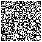 QR code with Quality Press Printing Inc contacts