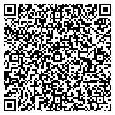 QR code with Jim's Automotive contacts