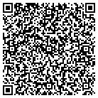 QR code with Central State Resources Corp contacts