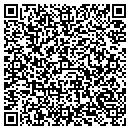 QR code with Cleaning Business contacts