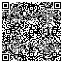 QR code with Loup Valley Alfalfa Inc contacts