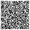 QR code with Fairmont Swimming Pool contacts