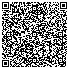 QR code with Broken Bow City Airport contacts