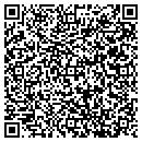 QR code with Comstock Post Office contacts
