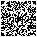 QR code with Carl S Baum Druggist contacts
