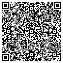 QR code with US Post Office contacts